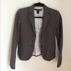 Marc Jacobs blazer